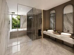 Ban Guan Park (D10), Semi-Detached #573165141